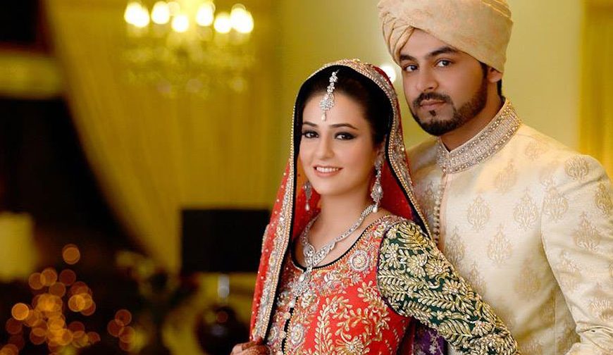 dulha dulhan shaadi online matrimonial website muslim matrimonial dulha dulhan shaadi online